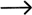 Tilpasset
